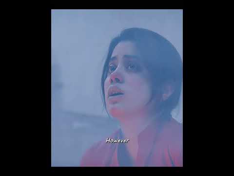 Trapped in a Freezing Cold Storage, a Girl Pushes Herself to the Brink for Survival! #movie #film