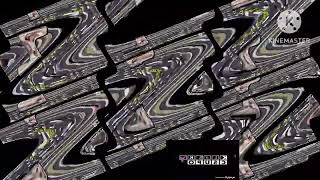 Preview R19 Effects (DWTFCE) SuperSuperiorExtraDurpleElevated