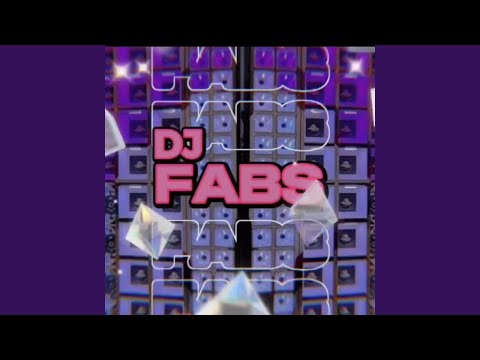 Beat Da Perereca (Remixes)