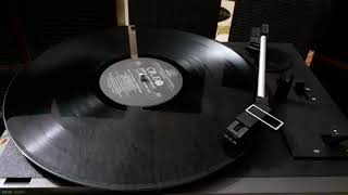 Status Quo - Like a Zombie