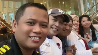 Download lagu CAMPURSARI TRENYUH ~ SX700 mp3 Download lagu CAMPURSARI TRENYUH ~ SX700 mp3