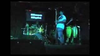 "Here It Comes Again"