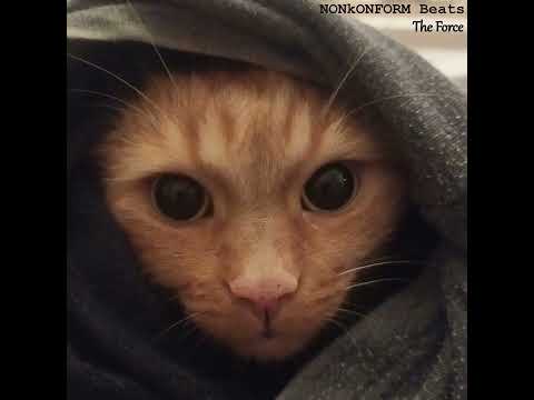 NONkONFORM Beats - The Force