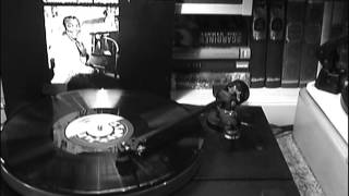 Champion Jack Dupree-When Things Go Wron