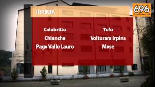 tariffe-idriche-diffide-per-14-comuni