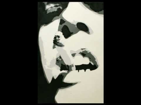 pirupa & pigi - sweet devil (original mix)