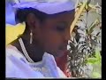Kara da Kiyashi   Sharen Hawaye na Hausa Song
