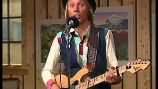 Knudsen og Ludvigsen - God Natt