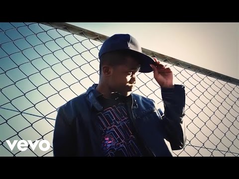 CaseBuyakah - Boy Case In the Building