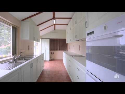 Bundeena, 39 Neil Street