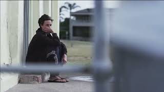 From Crisis To Care | Youth Off The Streets Giving Day 2025