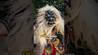 Download lagu Buto Gwsm menari di antara dua Alam🥶💯🔥 #barongan #gwsm #gerukt mp3 Download lagu Buto Gwsm menari di antara dua Alam🥶💯🔥 #barongan #gwsm #gerukt mp3