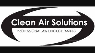 preview picture of video 'Air Duct Cleaning and Air Duct Cleaning'