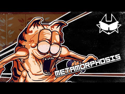 Video thumbnail for Metamorphosis