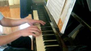 Sung To Sleep by Michael Manring