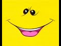 Nick Jr Face Says Goodbye Twice 1994 Super Rare Australian Version