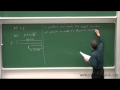 Lecture 17 Elliptic Curve Cryptography ECC By Christof Paar