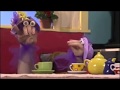 Oobi S Pizza Team