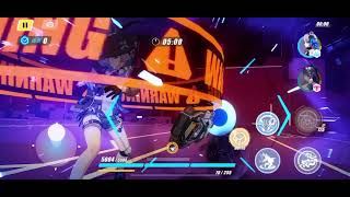 崩壊3rd 記憶戦場 至陽の獣 禍斗38144 31786 鬼鎧ハッカーバニー理律ss الإنترنت هو الطريقة الأكثر ملاءمة للعثور على ملفات Mp3 مجانية