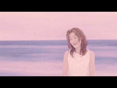 「潮騒」 MUSIC VIDEO のサムネイル