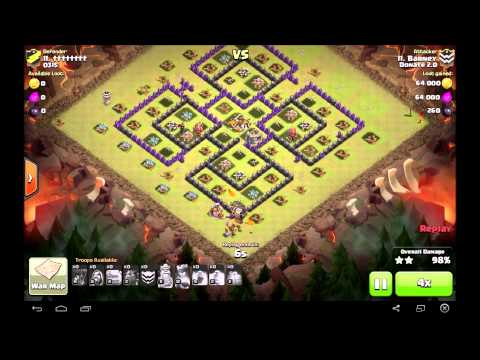 [Donate 2.0] vs [0315]