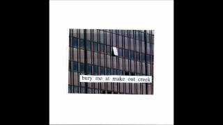 Mitski- Texas Reznikoff