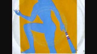 The Bet - Ela Ela Ela video