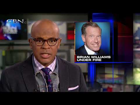 CBN NewsWatch: February 10, 2015