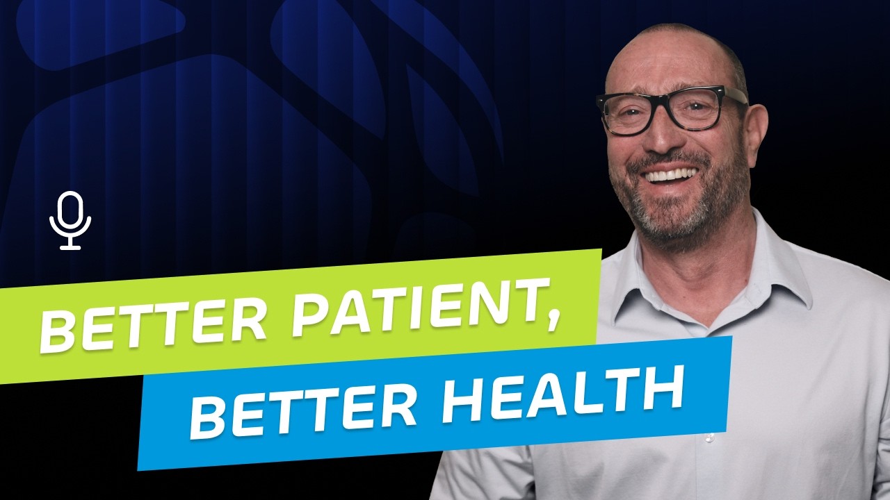 Found the Right Provider? You Might Still Be the Wrong Patient!