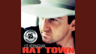 Hat Town (Remastered)