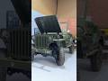 Scalemodel Rc Mech Cars Garage Toys Unboxing