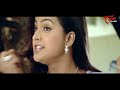 Actress Roja & Jagapathi Babu Super Hit Comedy Scenes From Family Circus Movie | Navvula Tv - Video