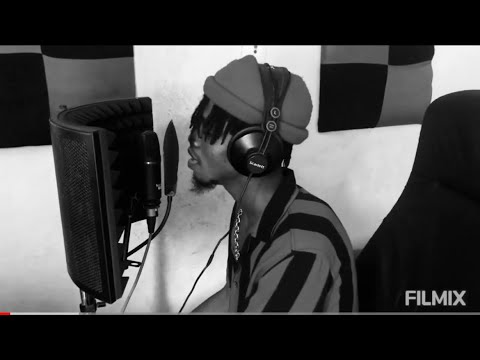 Wizkid ft Buju - Mood (Freestyle by Sublymme)