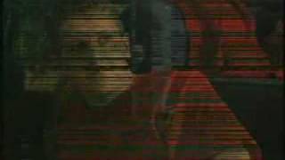 Beautiful thing - Tu eres mi luz(Alejandra Guzman) [www.keepvid.com].flv