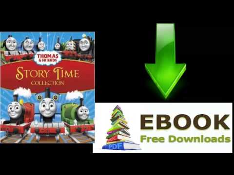 Thomas Risky Rails Book Risky Rails Thomas Friends PicturebackR Solutions | formulasshrouding