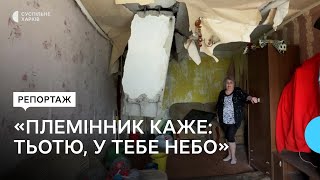 Re: [閒聊] 如果發生戰爭，房地產會和烏克蘭一樣嗎?