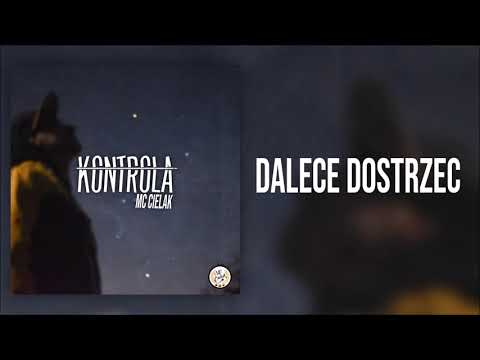 5. Dalece dostrzec ft DJ Zel