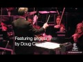 Doug Cameron 2 minute Symphony Promo