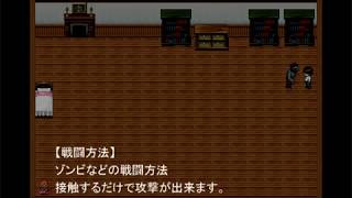 ほらぁげぇむ تحميل اغاني مجانا