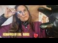 Evil NURSE Feminisation Kidnapping You For Dark Test Gender Change ASMR