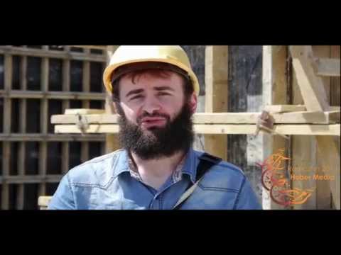 Hadis Dana 2 - Admir Marovac