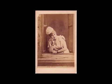 Do You? - That's All I Want To Know - Ipana Troubadours (Sam Lanin Orch. w young Benny Goodman)