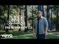 Luke Combs - The Other Guy (Audio) Luke Combs - The Other Guy (Audio)