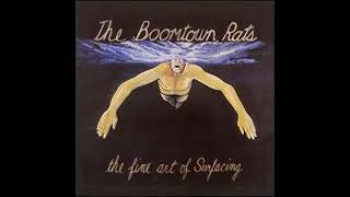 The Boomtown Rats -- "I Don't Like Mondays" (2013 remaster)
