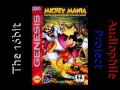 Mickey Mania The Prince And The Pauper Part 1