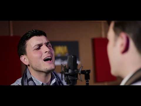 משה קליין | Moshe Klein and קובי ברומר | Kobi Brummer