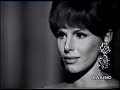 Ornella Vanoni "Cercami"