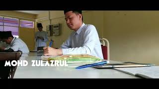 Ya Maulana English Version