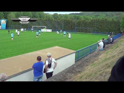 A1A2504 Bílina - Vilémov