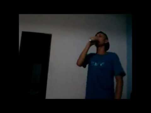 Mc Rafinha - Mistura Perfeita (Dj Markin MK) --- PALIIINHA ---